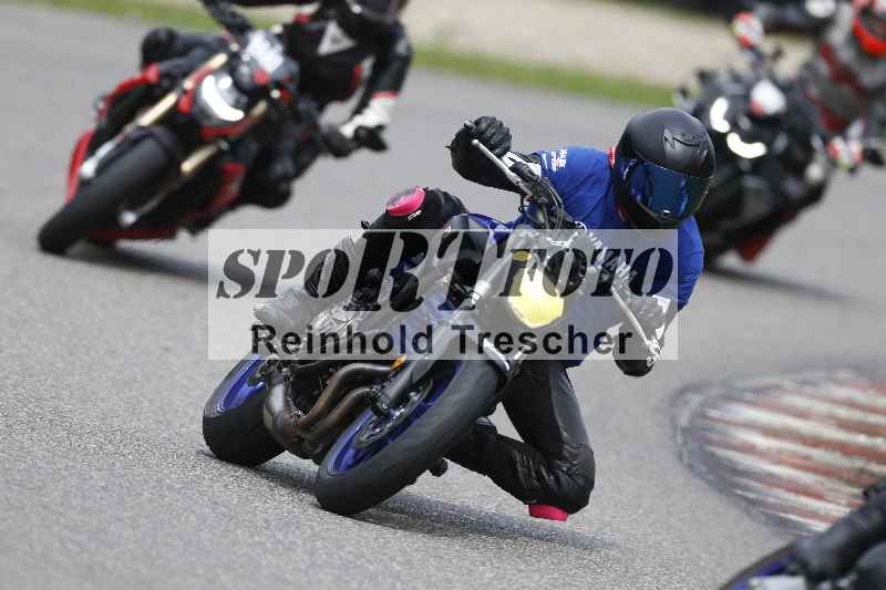 /41 06.08.2025 FREERIDE Training ADR/Gruppe B/99